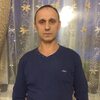 СЕРГЕЙ, 47, г.Тейково СЕРГЕЙ, 47, г.Тейково