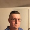 Андрій, 42, г.Бостон Андрій, 42, г.Бостон