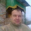 павел драгун, 33, г.Березино павел драгун, 33, г.Березино