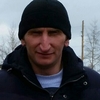 Дмитрий, 40, г.Алдан Дмитрий, 40, г.Алдан