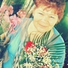 Фарида, 58, г.Бураево Фарида, 58, г.Бураево
