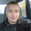 Николай, 34, г.Похвистнево Николай, 34, г.Похвистнево