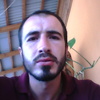 Oleh, 30, г.Бендзин Oleh, 30, г.Бендзин