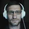 иван, 34, г.Колпино иван, 34, г.Колпино