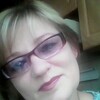 ЛЕНУСИК СИТНИКОВА, 44, г.Заславль ЛЕНУСИК СИТНИКОВА, 44, г.Заславль