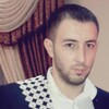 timofei, 28, г.Брюссель timofei, 28, г.Брюссель
