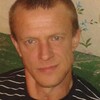 Петр, 44, г.Фрязино Петр, 44, г.Фрязино