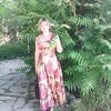 Тася, 34, г.Усть-Каменогорск Тася, 34, г.Усть-Каменогорск