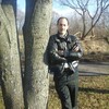 вова, 47, г.Горишние Плавни вова, 47, г.Горишние Плавни