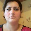 anna, 39, г.Ереван anna, 39, г.Ереван