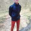 Gnatishin, 20, г.Бучач Gnatishin, 20, г.Бучач