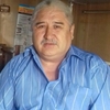 Кранбай Юсупбаевт, 59, г.Тараз (Джамбул) Кранбай Юсупбаевт, 59, г.Тараз (Джамбул)