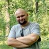 Руслан, 37, г.Мозырь Руслан, 37, г.Мозырь
