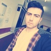 Ertuğrul, 20, г.Самсун Ertuğrul, 20, г.Самсун