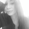 Vlada, 21, г.Астана Vlada, 21, г.Астана