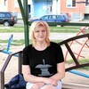 Ирина, 42, г.Полоцк Ирина, 42, г.Полоцк