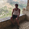 Murat Alp, 43, г.Эребру Murat Alp, 43, г.Эребру