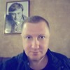 Игорь, 30, г.Красноярск Игорь, 30, г.Красноярск
