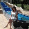 Таня, 26, г.Тростянец Таня, 26, г.Тростянец