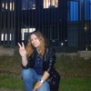Наталья, 27, г.Южно-Сахалинск Наталья, 27, г.Южно-Сахалинск