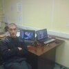 Филиппов Иван, 35, г.Ижма Филиппов Иван, 35, г.Ижма