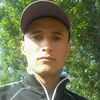 Сайдилло, 31, г.Гулистан Сайдилло, 31, г.Гулистан