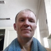олег, 46, г.Улан-Удэ олег, 46, г.Улан-Удэ
