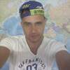 Евгений, 36, г.Хабаровск Евгений, 36, г.Хабаровск