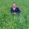 Сергей, 35, г.Конаково Сергей, 35, г.Конаково