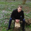 Дмитрий, 35, г.Горячий Ключ Дмитрий, 35, г.Горячий Ключ