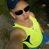 юрий, 31, г.Горно-Алтайск юрий, 31, г.Горно-Алтайск