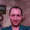 Виктор, 37, г.Арсеньев Виктор, 37, г.Арсеньев