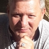 алексей, 53, г.Архангельск алексей, 53, г.Архангельск