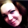 Ирина НЭЛЬСОН, 30, г.Любытино Ирина НЭЛЬСОН, 30, г.Любытино