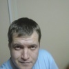 IGOR Gordienko, 39, г.Магадан IGOR Gordienko, 39, г.Магадан