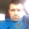 Михаил, 33, г.Волгоград Михаил, 33, г.Волгоград