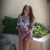 Марина, 29, г.Орша Марина, 29, г.Орша