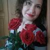 Наталья, 48, г.Новоград-Волынский Наталья, 48, г.Новоград-Волынский
