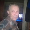 александр, 46, г.Новополоцк александр, 46, г.Новополоцк