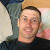 Александр Харский, 31, г.Риддер (Лениногорск) Александр Харский, 31, г.Риддер (Лениногорск)