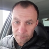 Maks, 37, г.Ачинск Maks, 37, г.Ачинск