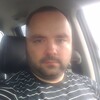 Максим, 37, г.Северо-Енисейский Максим, 37, г.Северо-Енисейский