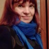 Наталья, 36, г.Севастополь Наталья, 36, г.Севастополь