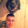 Кирилл, 26, г.Helsinki Кирилл, 26, г.Helsinki