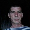 Ури, 50, г.Кашира Ури, 50, г.Кашира