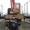 Сергей, 58, г.Новоузенск Сергей, 58, г.Новоузенск