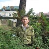 Даниил Барков, 22, г.Саров (Нижегородская обл.) Даниил Барков, 22, г.Саров (Нижегородская обл.)