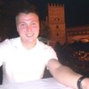 Стас Чіп, 31, г.Луцк Стас Чіп, 31, г.Луцк