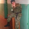 Валик, 32, г.Ровеньки Валик, 32, г.Ровеньки