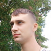 Максим, 21, г.Бердичев Максим, 21, г.Бердичев